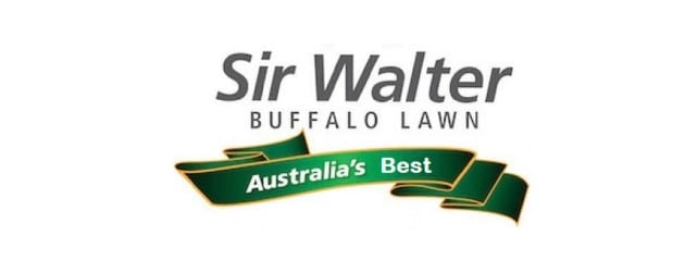 Sir Walter Buffalo Lawn Turf Supplies by Atlas Turf Supplies