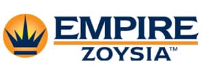 Empire turf logo
