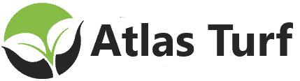 Atlas Turf
